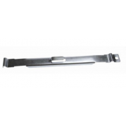 Marco MCQC Cable Basket Quick Coupler